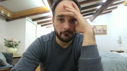 Snapshot of ector_prize chatting on November 2025 10:20:02 PM ET87 online show from November 2025 10:20:02 PM