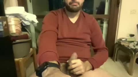 Snapshot of ector_prize chatting on November 2025 01:41:02 AM ET87 online show from November 2025 01:41:02 AM