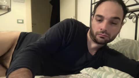 Snapshot of ector_prize chatting on January 2026 04:11:01 PM ET87 online show from January 2026 04:11:01 PM