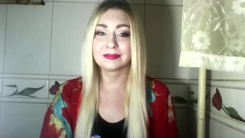 Snapshot of ecva_eatons chatting on February 2026 07:17:02 PM Ecva Eatons online show from February 2026 07:17:02 PM