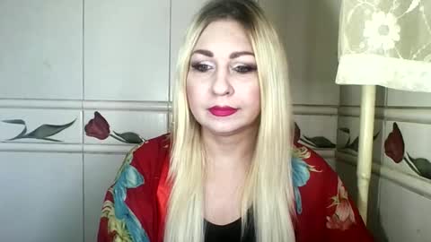 Snapshot of ecva_eatons chatting on February 2026 08:07:01 AM Ecva Eatons online show from February 2026 08:07:01 AM