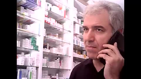 Snapshot of ecz_mert chatting on September 2025 05:34:01 AM ecz_mert online show from September 2025 05:34:01 AM