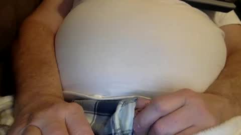 ed26969 online show from February 2026 01:37:02 AM