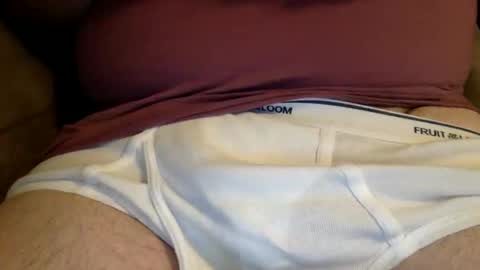 ed26969 online show from February 2026 07:10:01 PM