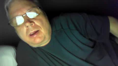 ed5189 online show from May 2026 01:11:02 AM