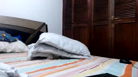 Edd Gallego online show from March 2026 05:14:01 PM