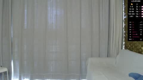 Snapshot of ed_hooligan chatting on April 2026 11:11:02 AM ed_hooligan online show from April 2026 11:11:02 AM