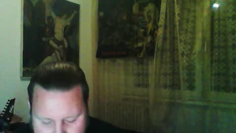 Edward online show from October 2025 05:43:01 PM