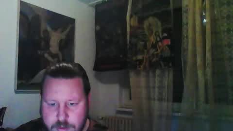 Edward online show from January 2026 06:43:02 PM