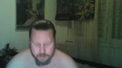 Snapshot of eda666 chatting on February 2026 06:37:02 PM Edward online show from February 2026 06:37:02 PM