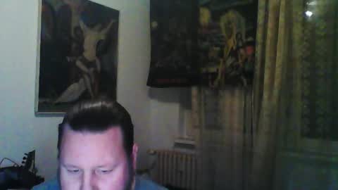 Snapshot of eda666 chatting on February 2026 06:42:01 PM Edward online show from February 2026 06:42:01 PM