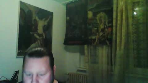 Snapshot of eda666 chatting on February 2026 06:38:01 PM Edward online show from February 2026 06:38:01 PM