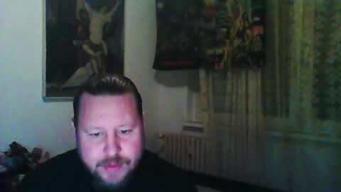 Snapshot of eda666 chatting on March 2026 06:37:02 PM Edward online show from March 2026 06:37:02 PM