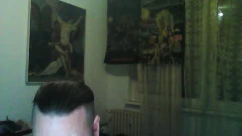 Snapshot of eda666 chatting on March 2026 07:08:02 PM Edward online show from March 2026 07:08:02 PM