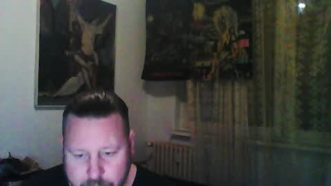 Snapshot of eda666 chatting on March 2026 06:44:02 PM Edward online show from March 2026 06:44:02 PM