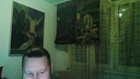 Snapshot of eda666 chatting on March 2026 06:34:01 PM Edward online show from March 2026 06:34:01 PM