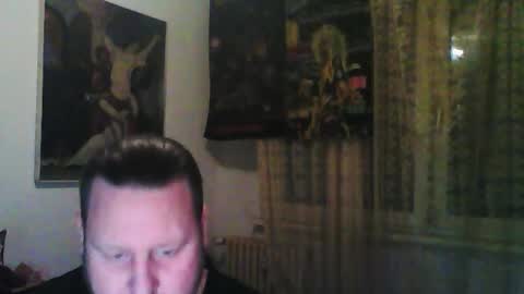 Snapshot of eda666 chatting on March 2026 06:09:02 PM Edward online show from March 2026 06:09:02 PM