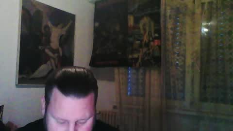 Snapshot of eda666 chatting on April 2026 05:43:02 PM Edward online show from April 2026 05:43:02 PM