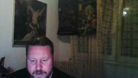 Snapshot of eda666 chatting on April 2026 06:16:02 PM Edward online show from April 2026 06:16:02 PM