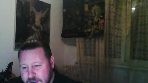 Snapshot of eda666 chatting on April 2026 06:08:02 PM Edward online show from April 2026 06:08:02 PM