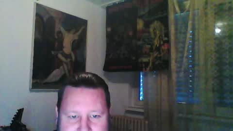 Snapshot of eda666 chatting on April 2026 05:39:01 PM Edward online show from April 2026 05:39:01 PM