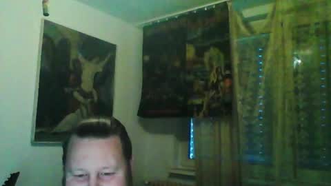 Snapshot of eda666 chatting on April 2026 05:40:02 PM Edward online show from April 2026 05:40:02 PM