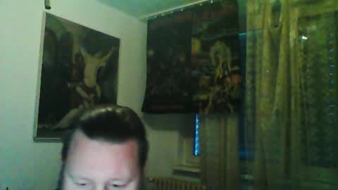 Snapshot of eda666 chatting on April 2026 05:42:02 PM Edward online show from April 2026 05:42:02 PM