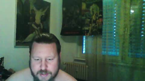 Snapshot of eda666 chatting on April 2026 05:34:01 PM Edward online show from April 2026 05:34:01 PM