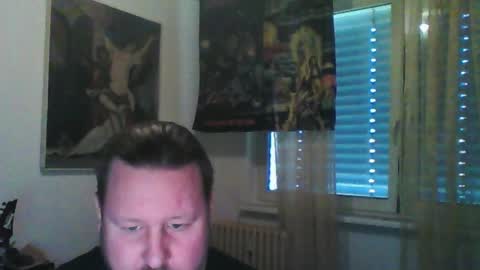Snapshot of eda666 chatting on April 2026 05:41:02 PM Edward online show from April 2026 05:41:02 PM