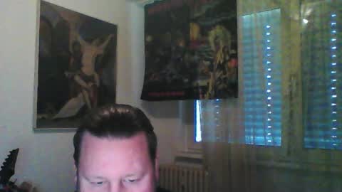 Snapshot of eda666 chatting on May 2026 05:40:02 PM Edward online show from May 2026 05:40:02 PM