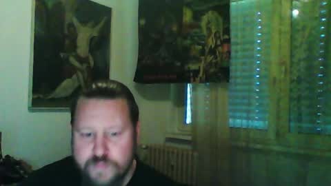 Snapshot of eda666 chatting on May 2026 05:42:02 PM Edward online show from May 2026 05:42:02 PM