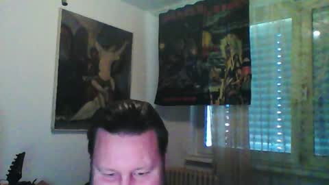 Snapshot of eda666 chatting on May 2026 05:40:02 PM Edward online show from May 2026 05:40:02 PM