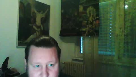 Snapshot of eda666 chatting on May 2026 05:54:02 PM Edward online show from May 2026 05:54:02 PM