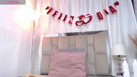 Edda online show from February 2025 06:40:01 PM