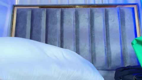 Edda online show from November 2025 01:22:02 PM