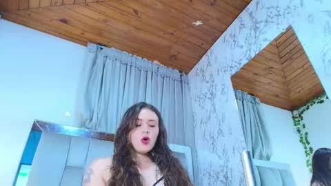 Edda online show from February 2026 12:47:02 PM