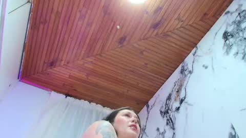 Edda online show from May 2026 11:15:01 AM