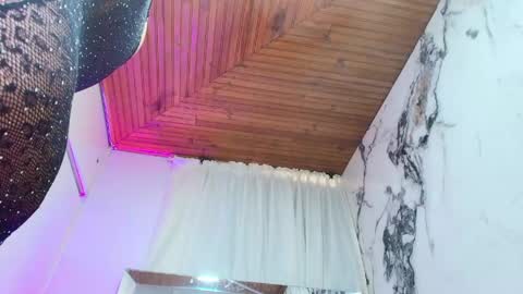 Snapshot of eda_bonne chatting on May 2026 11:27:02 AM Edda online show from May 2026 11:27:02 AM