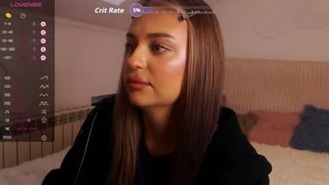 Eda online show from February 2026 02:33:01 PM