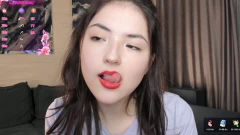 Snapshot of edabayse chatting on December 2024 02:05:02 PM Viola online show from December 2024 02:05:02 PM