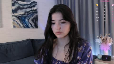 Snapshot of edabayse chatting on January 2025 01:19:02 PM Viola online show from January 2025 01:19:02 PM