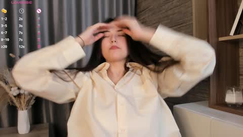 Snapshot of edabayse chatting on February 2025 01:11:01 PM Viola online show from February 2025 01:11:01 PM