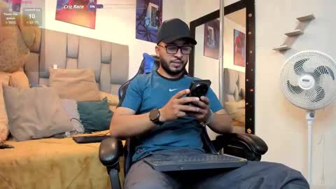 edahi1386 online show from March 2026 02:39:02 AM