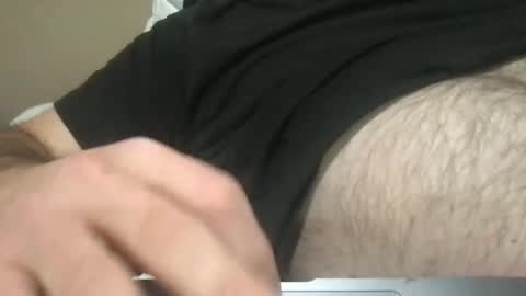 edahrand online show from December 2024 08:28:01 PM