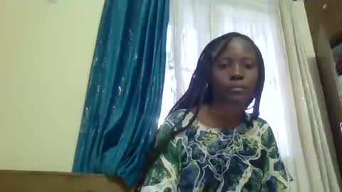 Snapshot of edakiss chatting on December 2025 03:06:01 PM edakiss online show from December 2025 03:06:01 PM