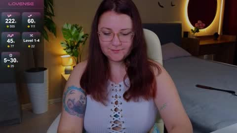      online show from November 2025 07:36:02 PM