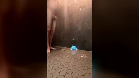 edcxtc online show from April 2026 08:42:01 AM