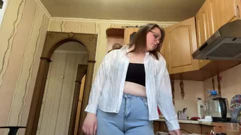 Lolla online show from April 2026 07:51:02 AM