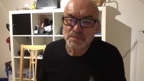 Snapshot of eddelmar chatting on February 2025 06:13:02 PM eddelmar online show from February 2025 06:13:02 PM
