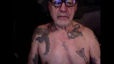 Snapshot of eddelmar chatting on February 2025 07:04:02 PM eddelmar online show from February 2025 07:04:02 PM
